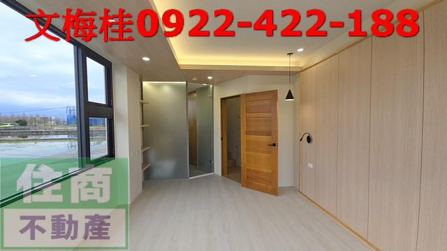 宜蘭農舍-7