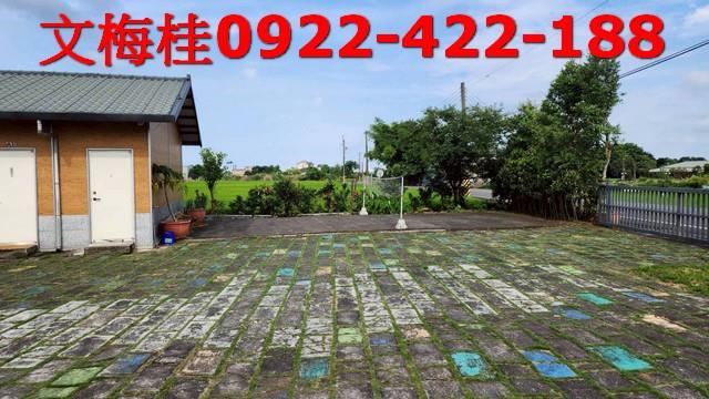 宜蘭三星農舍-7