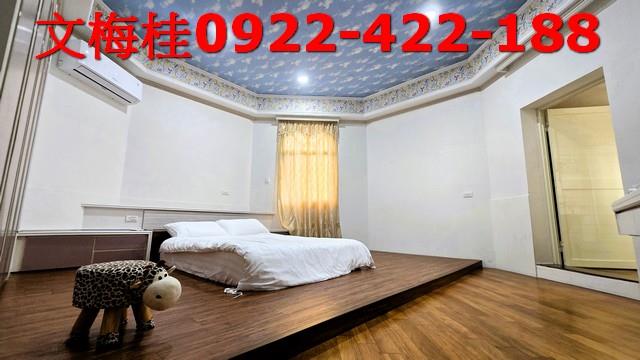 宜蘭員山農舍-9