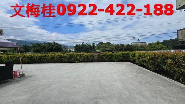 宜蘭員山農舍-11