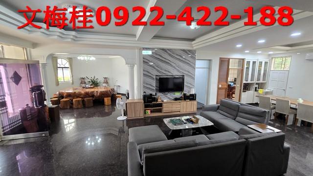 宜蘭員山農舍-2
