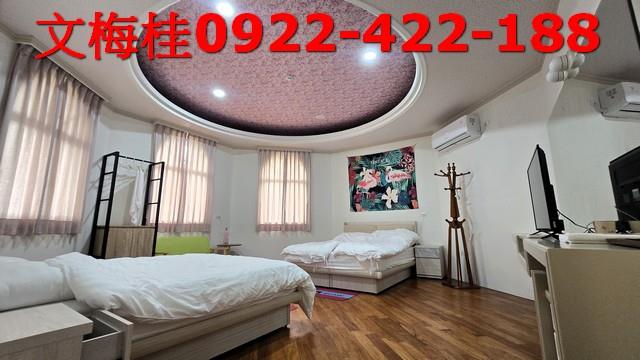 宜蘭員山農舍-3