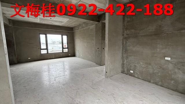 宜蘭壯圍農舍-2