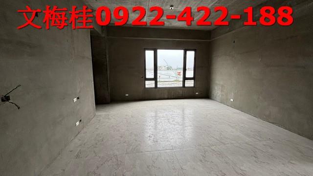 宜蘭壯圍農舍-3