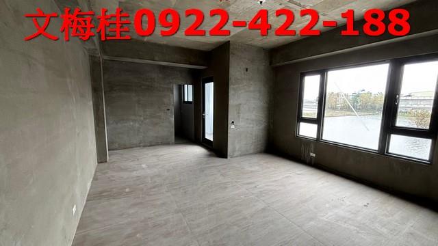 宜蘭壯圍農舍-5