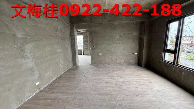 宜蘭壯圍農舍-6