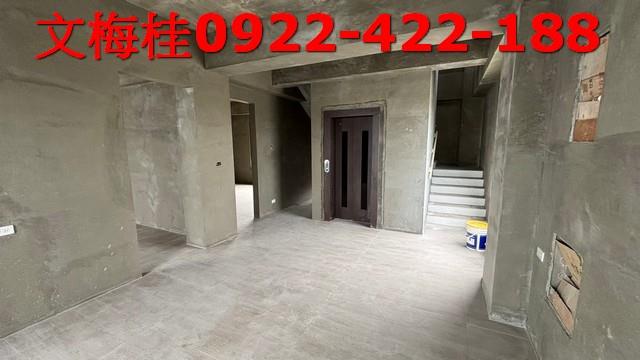 宜蘭壯圍農舍-7