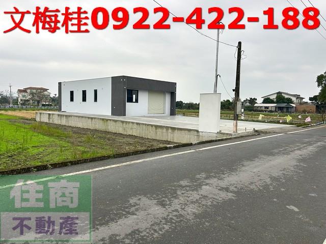宜蘭員山農舍-0