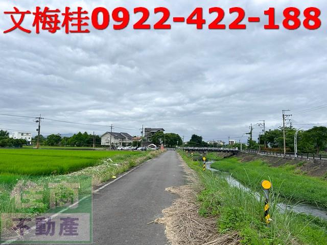 宜蘭員山農舍-1