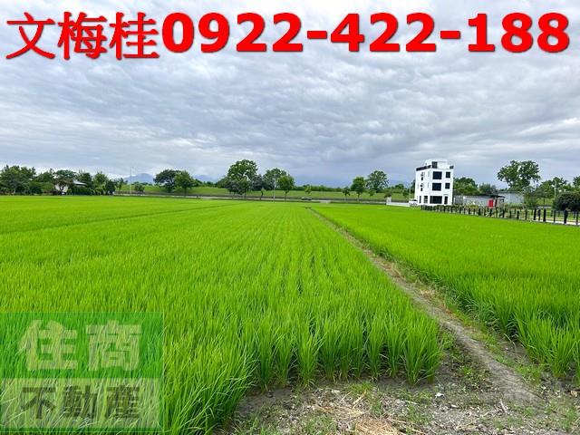 宜蘭員山農舍-2