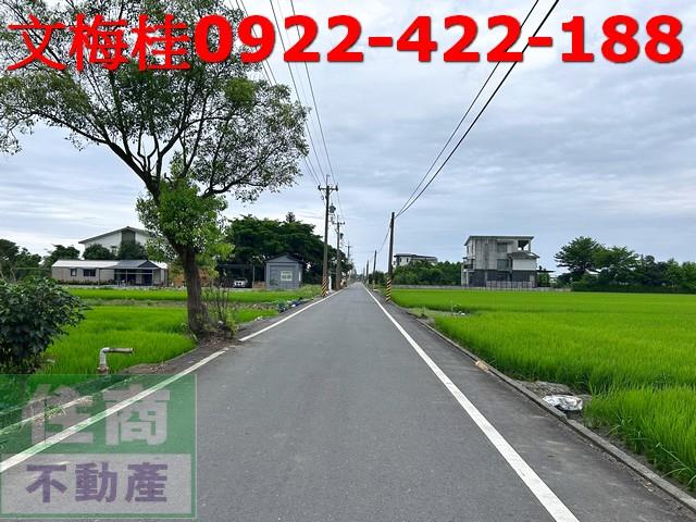 宜蘭員山農舍-3