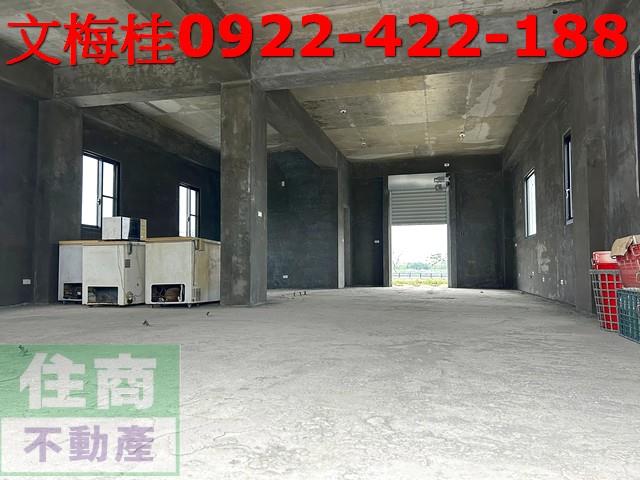 宜蘭員山農舍-4
