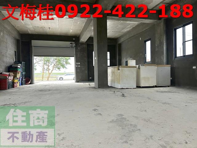 宜蘭員山農舍-5