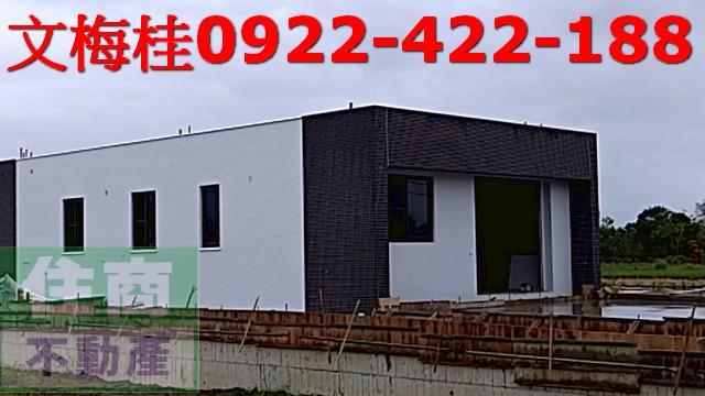 宜蘭員山農舍-6