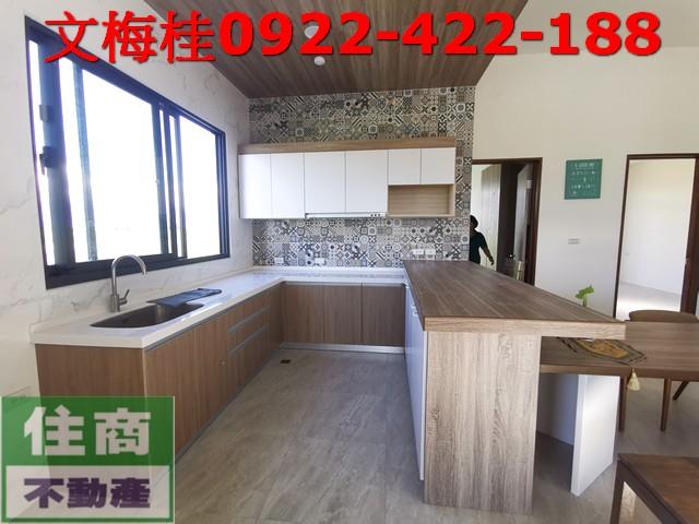 宜蘭壯圍農舍-3