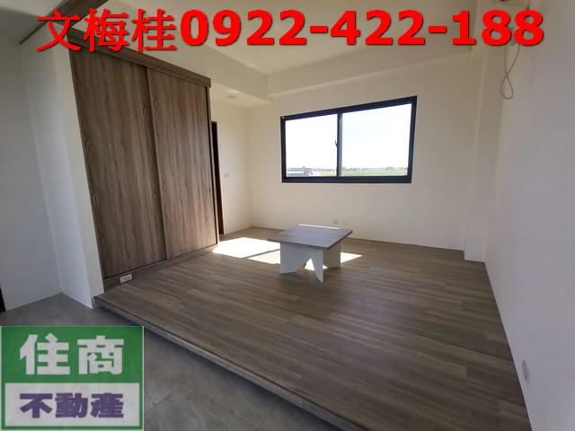 宜蘭壯圍農舍-6