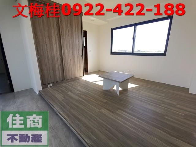 宜蘭壯圍農舍-7
