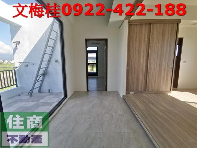 宜蘭壯圍農舍-8