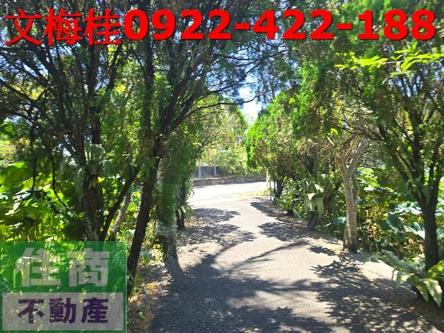 宜蘭頭城農舍-3