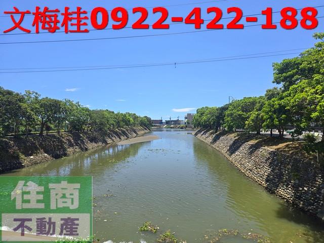 宜蘭頭城農舍-7
