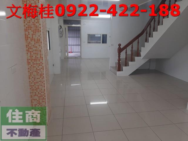 宜蘭員山農舍-1