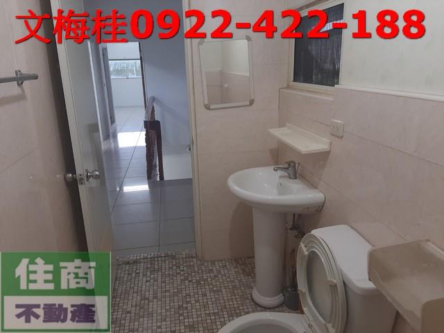 宜蘭員山農舍-2