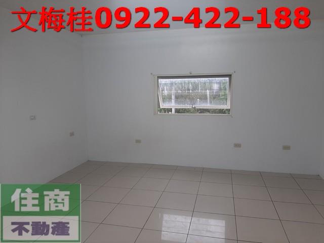 宜蘭員山農舍-3