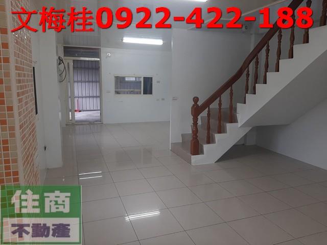 宜蘭員山農舍-4