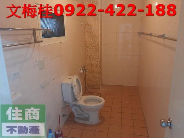 宜蘭員山農舍-5