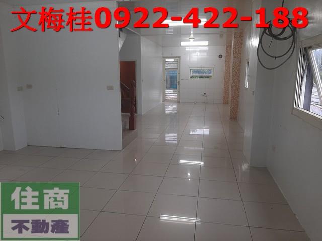 宜蘭員山農舍-6