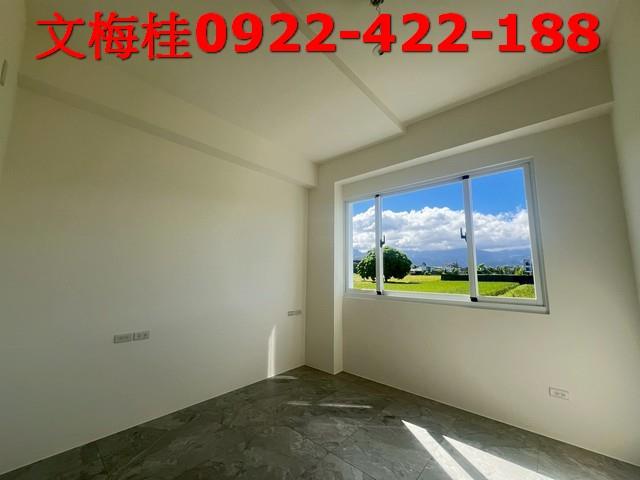 宜蘭員山農舍-11