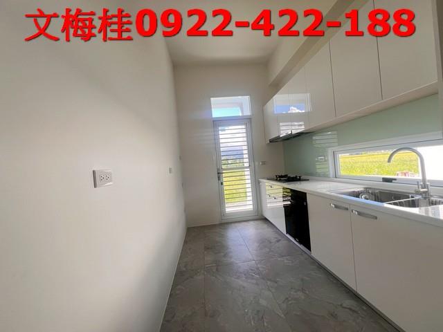 宜蘭員山農舍-12