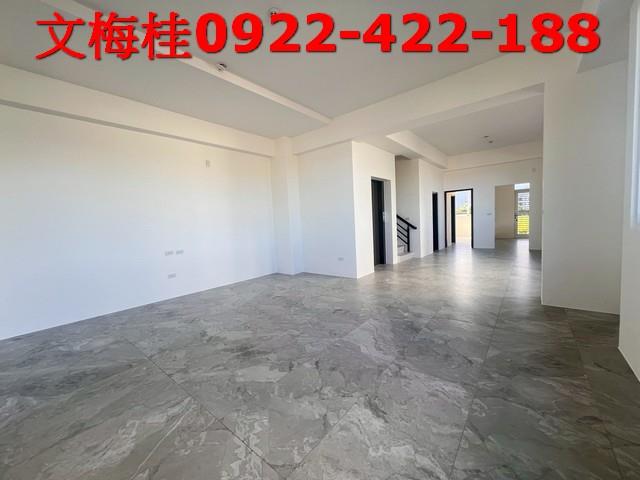 宜蘭員山農舍-13