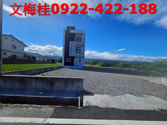 宜蘭員山農舍-14