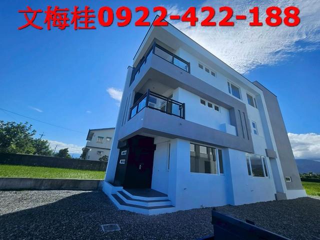 宜蘭員山農舍-0