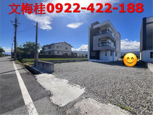 宜蘭員山農舍-1