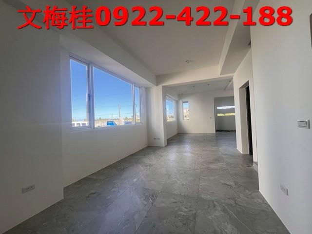 宜蘭員山農舍-2