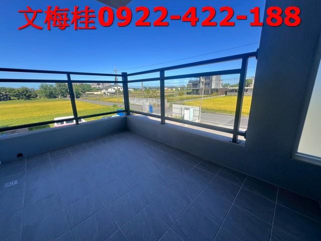 宜蘭員山農舍-4