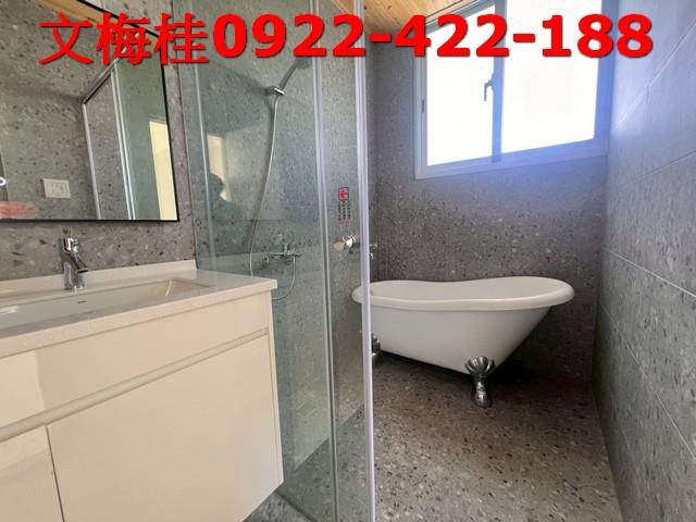 宜蘭員山農舍-7