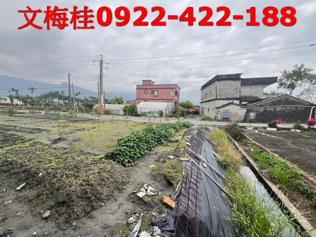 宜蘭礁溪農舍-1