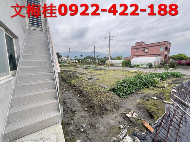 宜蘭礁溪農舍-2
