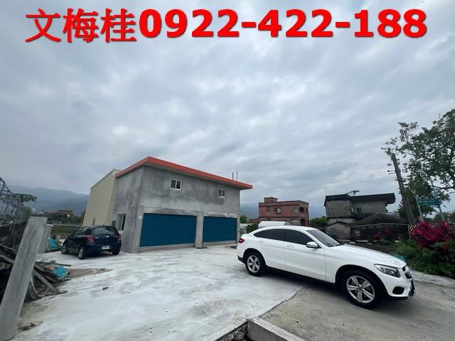 宜蘭礁溪農舍-3