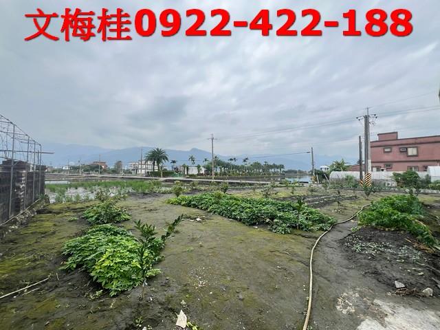 宜蘭礁溪農舍-4