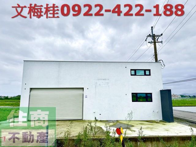 宜蘭礁溪農舍-0