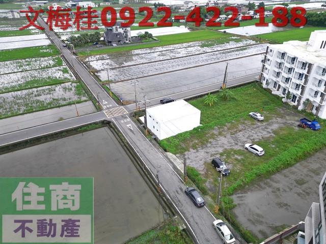宜蘭礁溪農舍-2