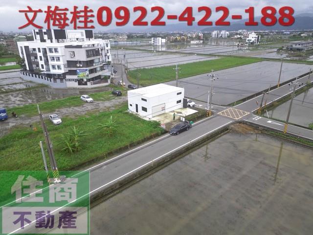 宜蘭礁溪農舍-4