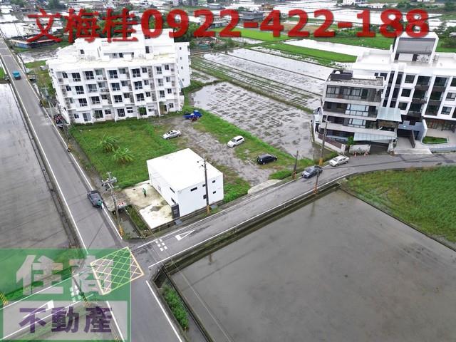 宜蘭礁溪農舍-5