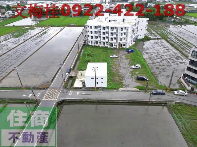 宜蘭礁溪農舍-6