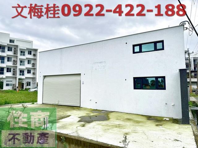 宜蘭礁溪農舍-7