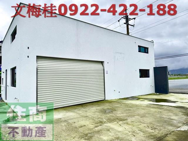 宜蘭礁溪農舍-8